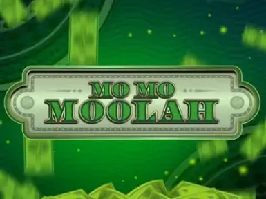 Mr Green Casino screenshot